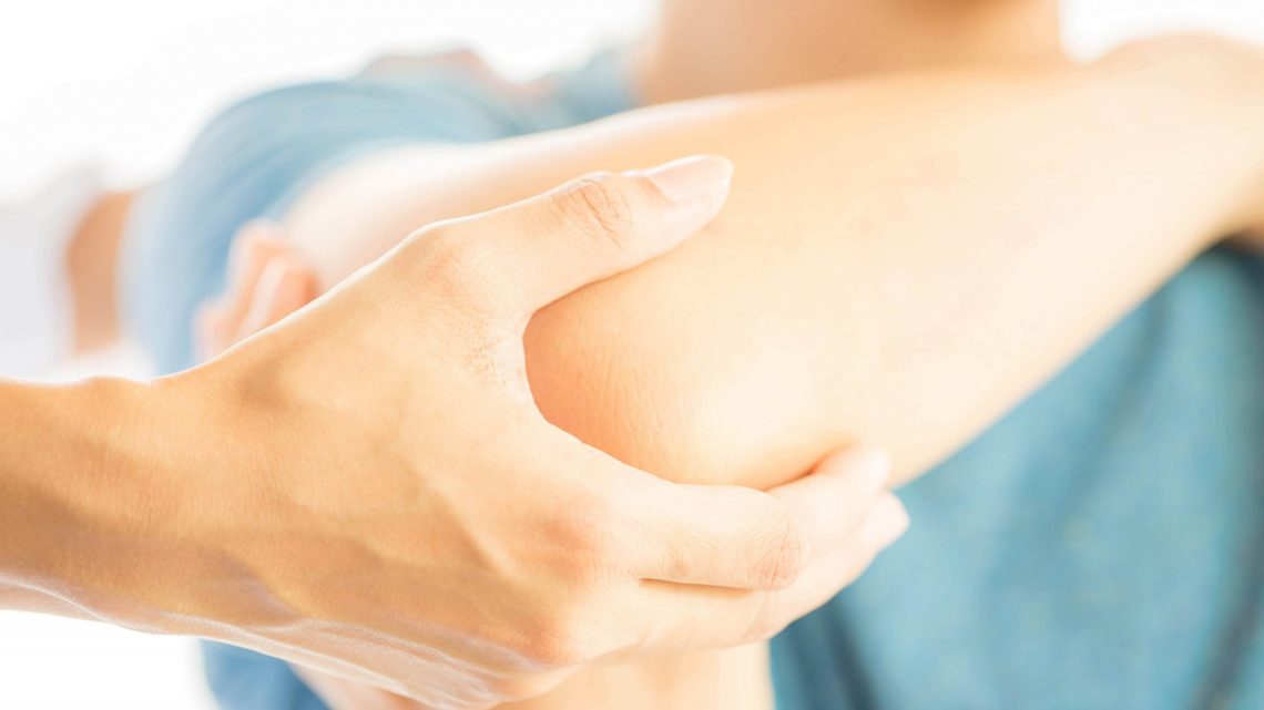 Fisioterapia-riabilitazione-Sanremo-scaled