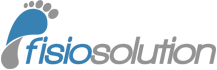 Fisiosolution